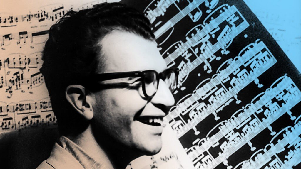 SNJO the music of Dave Brubeck